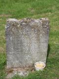 image of grave number 438724
